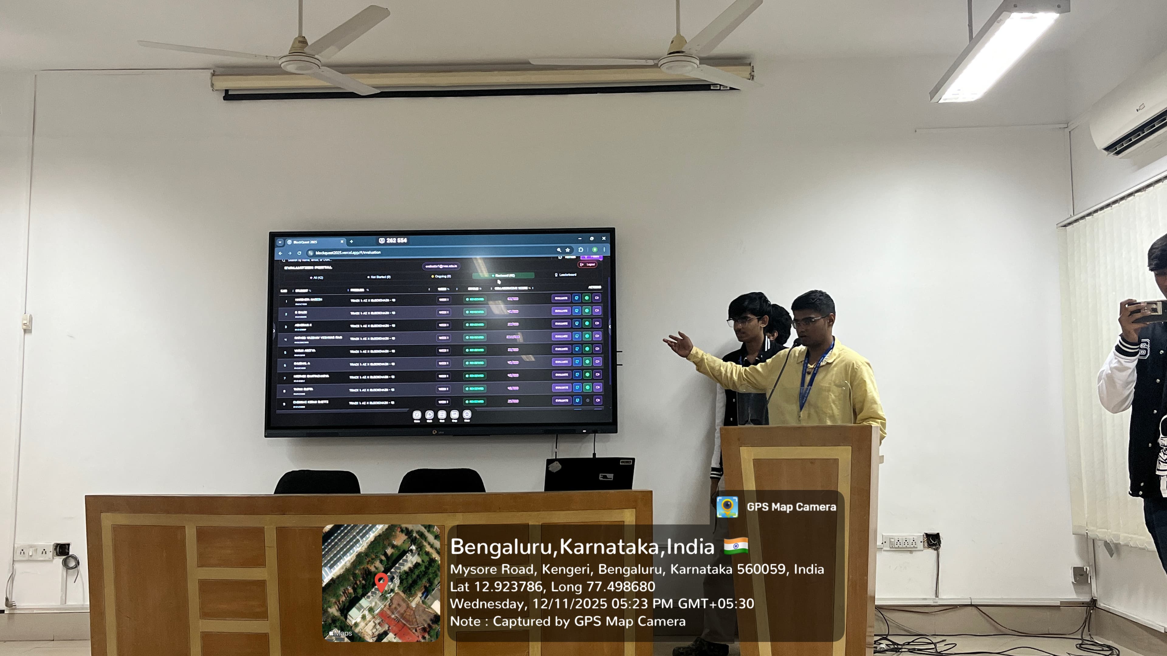 Data Engineering with Apache Spark image 2