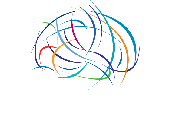 CC